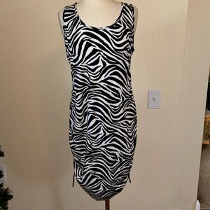 Michael Kors dress